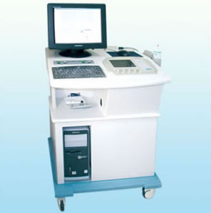 ZRL-II-A型腔道介入治療儀 ZRL-II-A型腔道介入治療儀