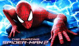 蜘蛛俠2單機版 蜘蛛俠2單機版