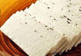 湘鄉烘糕 湘鄉烘糕