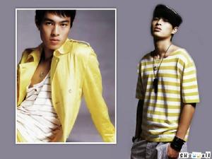 網路連載詩 網路連載詩