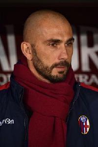 馬爾科·迪瓦約 馬爾科·迪瓦約