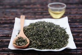 都勻毛尖茶 都勻毛尖茶