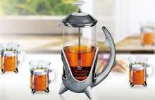 高檔家居生活用品