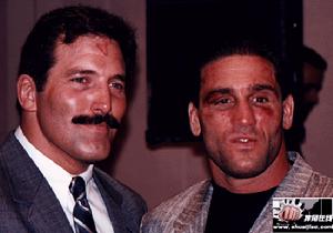 丹·賽文 丹·賽文