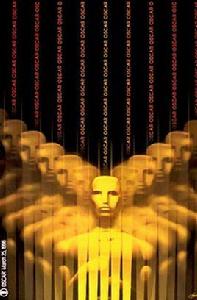 第68屆奧斯卡金像獎 第68屆奧斯卡金像獎