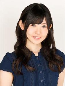 小原莉子 小原莉子