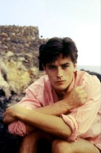 alaindelon alaindelon