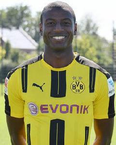 古斯塔沃·阿德里安·拉莫斯·巴斯克斯 古斯塔沃·阿德里安·拉莫斯·巴斯克斯