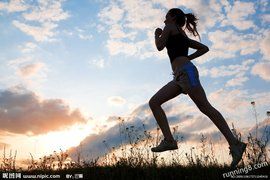 高峰體驗 高峰體驗