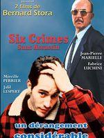 Bernard Stora Bernard Stora