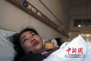 最牛氣醫生 最牛氣醫生