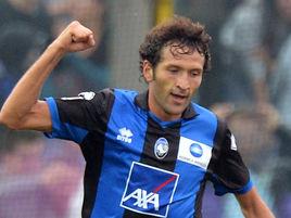 拉伊蒙蒂 拉伊蒙蒂