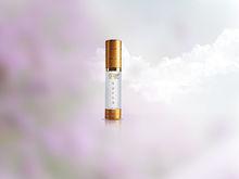 費洛蒙水潤精華