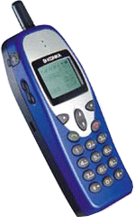 康佳 3228 康佳 3228