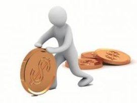 非法融資 非法融資