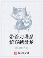 帶著刀塔系統穿越盤龍