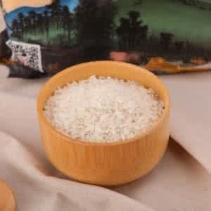 貢米魚卷 貢米魚卷