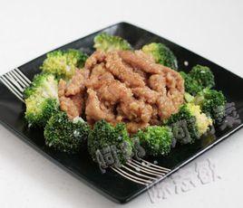 河南小酥肉 河南小酥肉