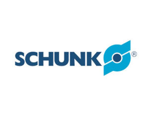 SCHUNK SCHUNK