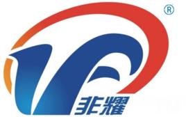 杭州非耀真空設備有限公司 杭州非耀真空設備有限公司