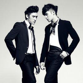 紳士[AK組合（陳奕、沈建宏）專輯]