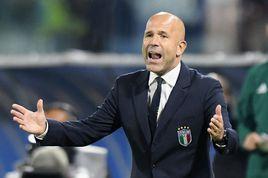 迪比亞吉奧 迪比亞吉奧