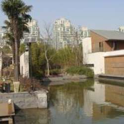 九間堂一期至二期 九間堂一期至二期