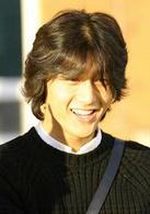 那小子真帥[韓國2004年李煥慶執導電影]