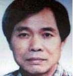 陳義雄[台灣319槍擊案的犯罪嫌疑人]