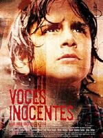 《純真11歲》 《純真11歲》