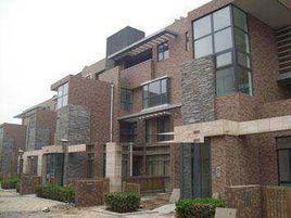 傲城天溪園 傲城天溪園