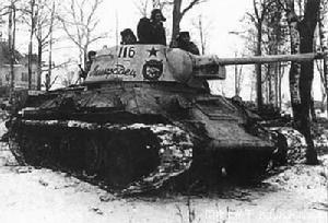 切爾尼戈夫—普里皮亞季河戰役