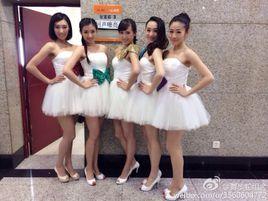 舞步蛇組合 舞步蛇組合