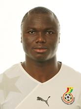 多米尼克&middot;阿迪亞