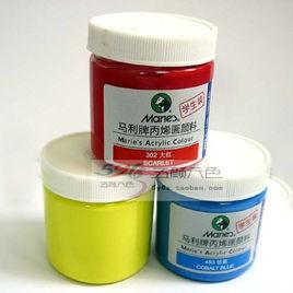 炳稀顏料 炳稀顏料