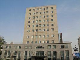 北京市農業局 北京市農業局