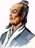 網路配圖 網路配圖