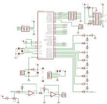 avr dds