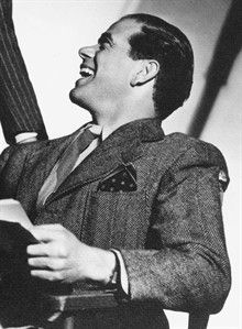 弗蘭克·卡波拉