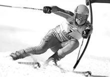 羅西&middot;米特邁爾