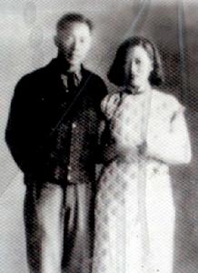 林佐[抗戰飛行員]