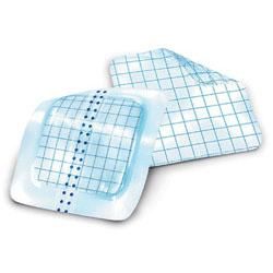 光控水凝膠 光控水凝膠