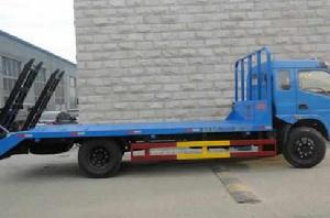 板車[漢語辭彙]