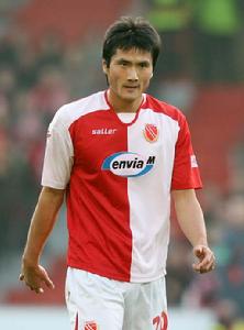 1980年4月10日 1980年4月10日