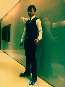 HEY JUMP把世界當掉 