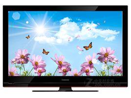 長虹PT50639T 長虹PT50639T