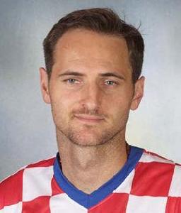 約瑟普·西穆尼奇 約瑟普·西穆尼奇