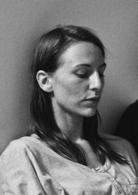 弗蘭西絲&middot;哈