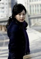 相思樹[2008年吳秀波主演的電視劇]