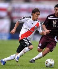 倫德·博納諾特 倫德·博納諾特